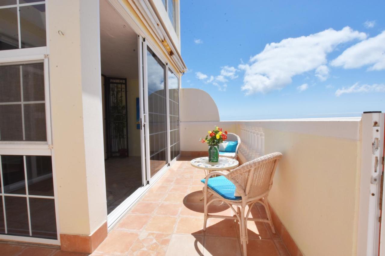 Book Jet - Sotavento Dream View Apartman Costa Calma Kültér fotó