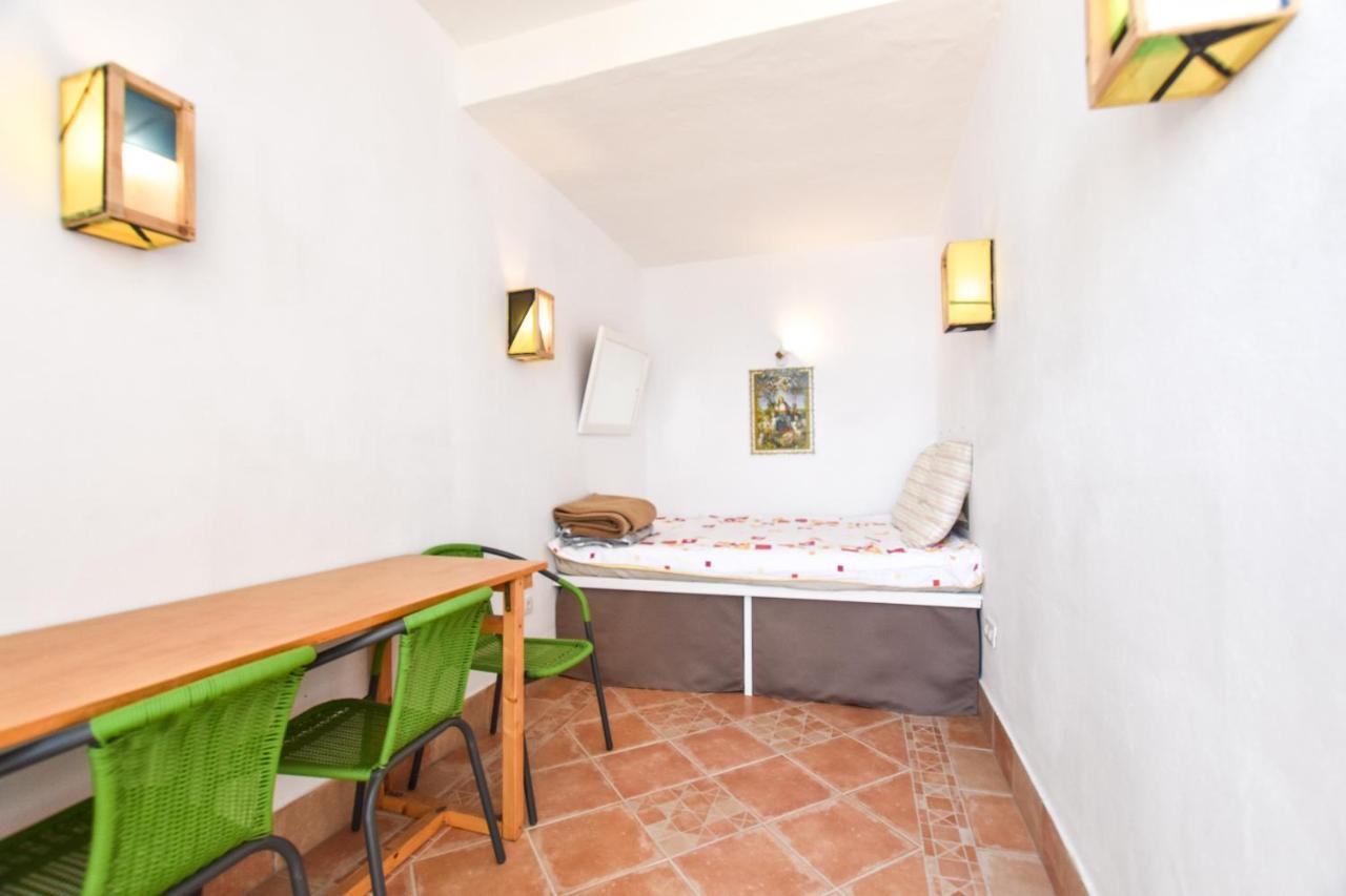 Book Jet - Sotavento Dream View Apartman Costa Calma Kültér fotó