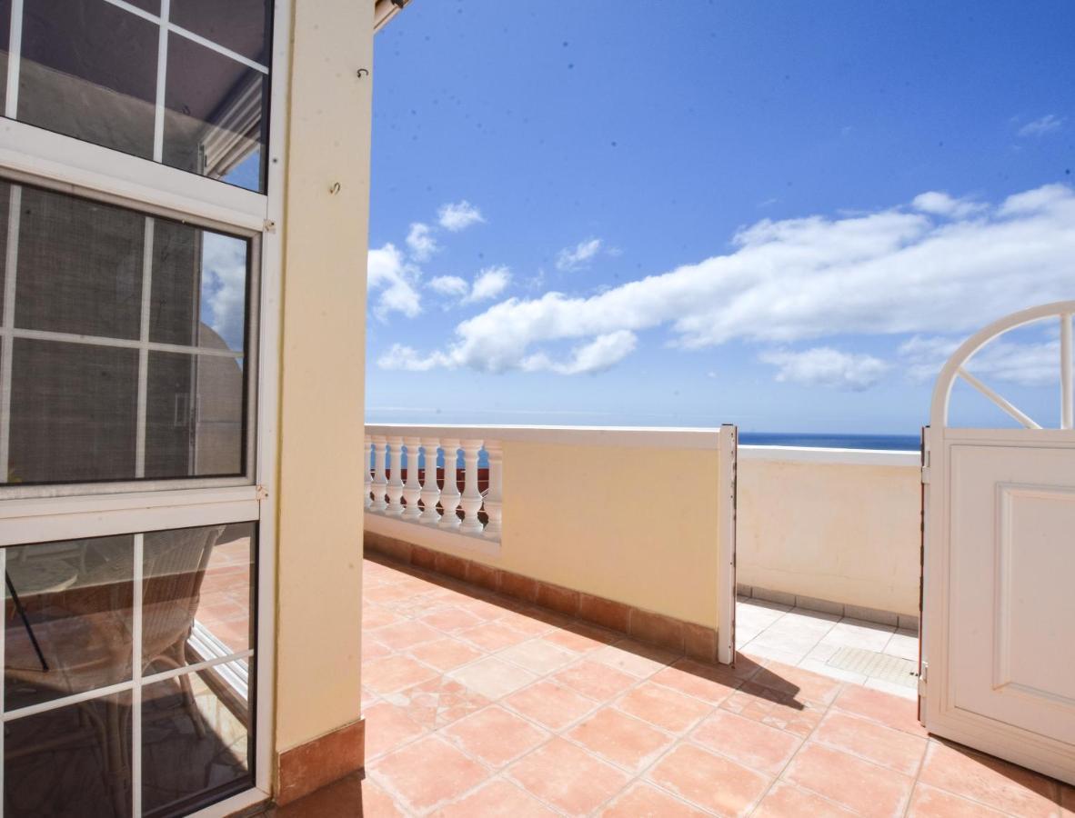 Book Jet - Sotavento Dream View Apartman Costa Calma Kültér fotó