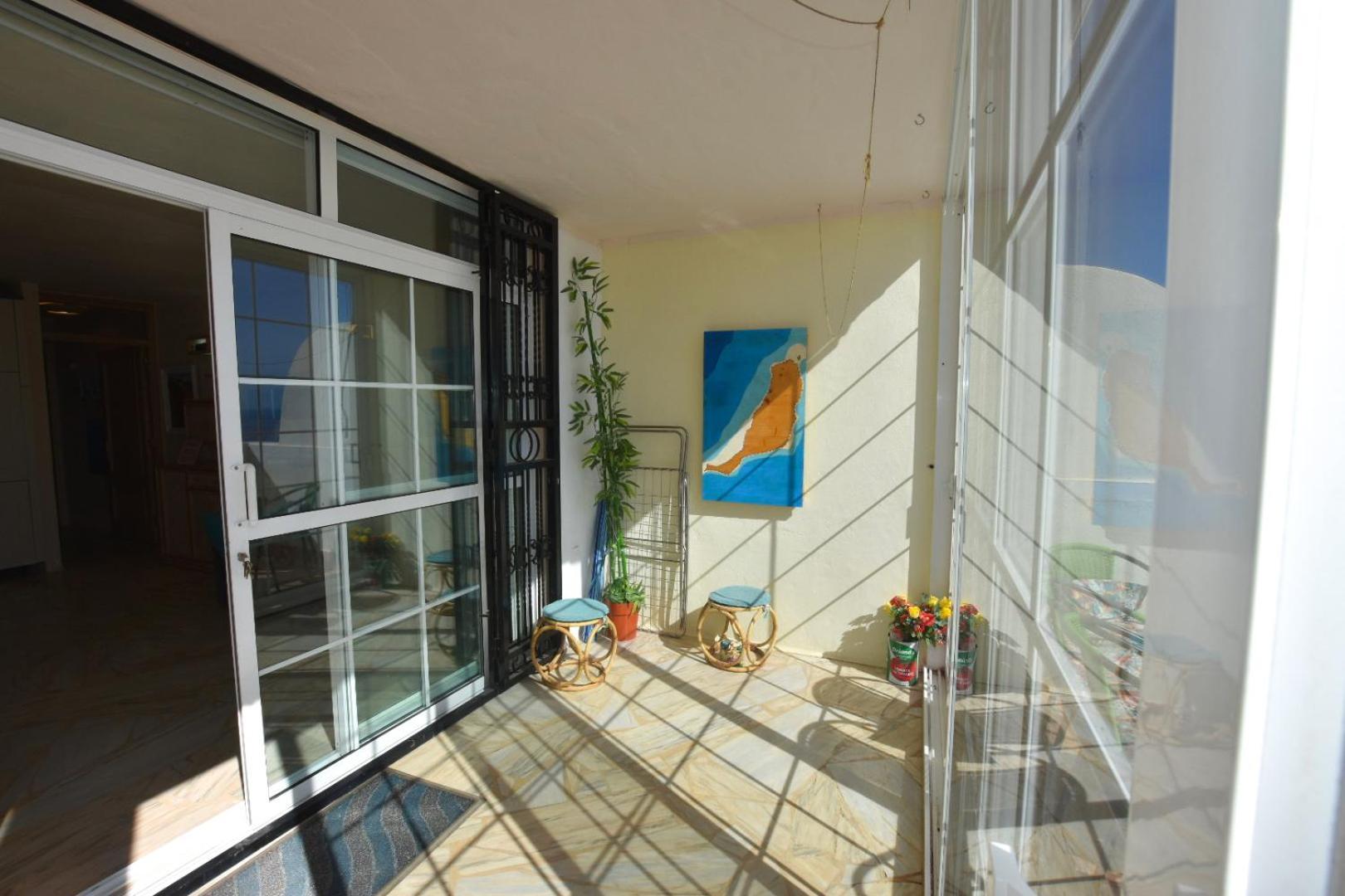 Book Jet - Sotavento Dream View Apartman Costa Calma Kültér fotó