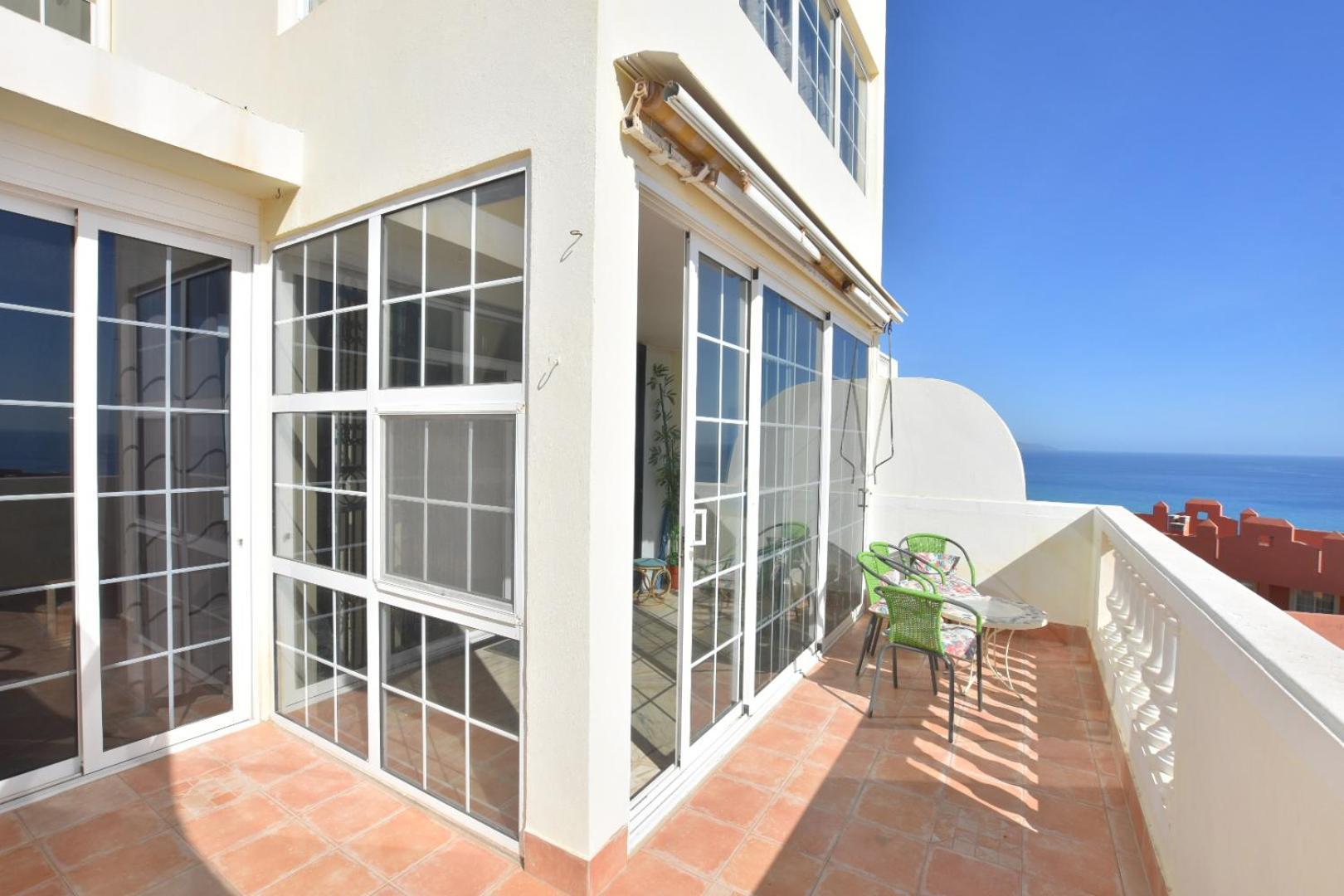Book Jet - Sotavento Dream View Apartman Costa Calma Kültér fotó